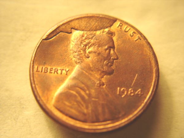 1984-P-LMC-Obverse-Cud.